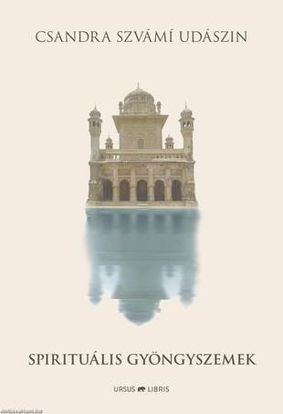 Spirituális gyöngyszemek