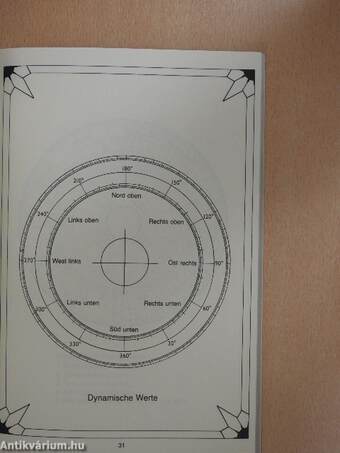 Das praktische Pendelbuch