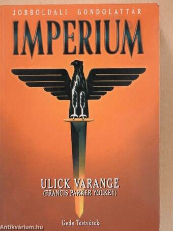 Imperium