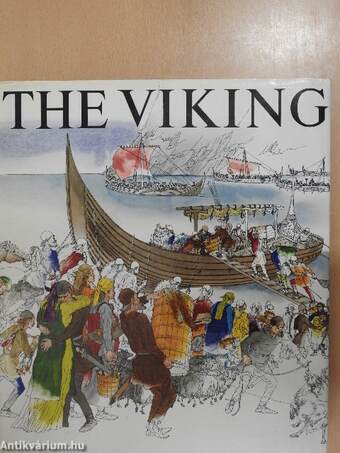 The Viking