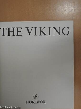 The Viking