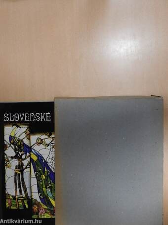 Slovenské Kúpele