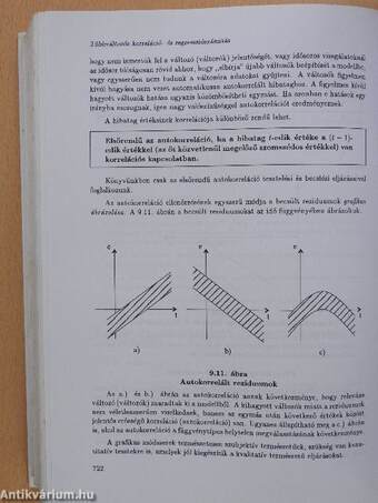 Statisztika