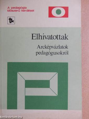 Elhivatottak