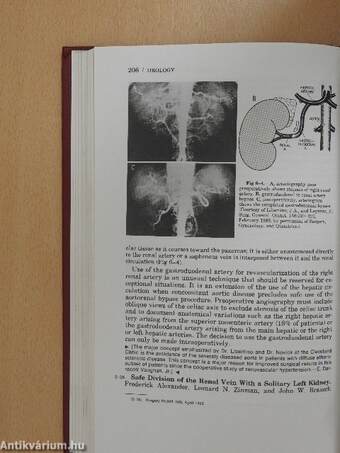 The Year Book of Urology 1984