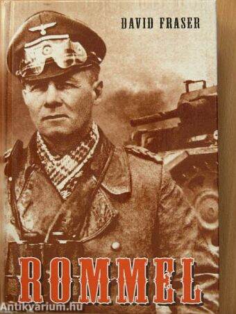 Rommel I. (töredék)