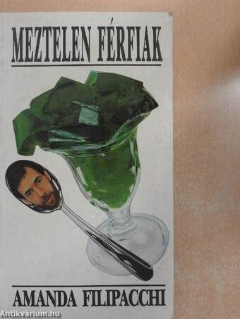 Meztelen férfiak