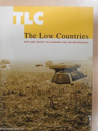 The Low Countries 2004