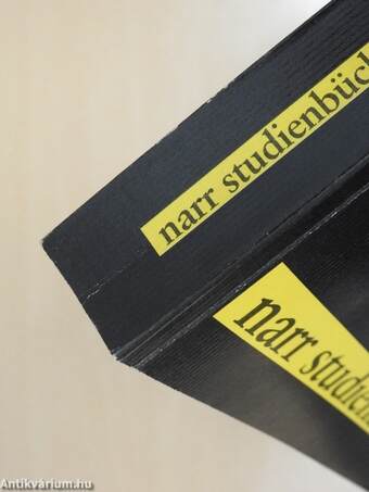 Handbuch des Fachsprachenunterrichts