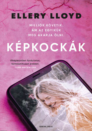 Képkockák [outlet]