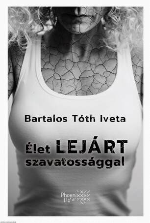 Élet lejárt szavatossággal