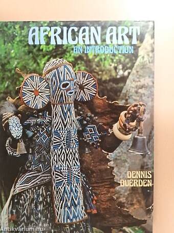 African Art