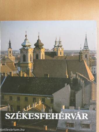 Székesfehérvár