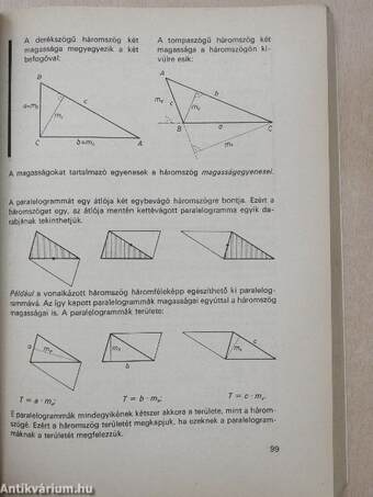 Matematika 7.