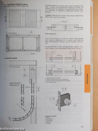 Asztalos 2.