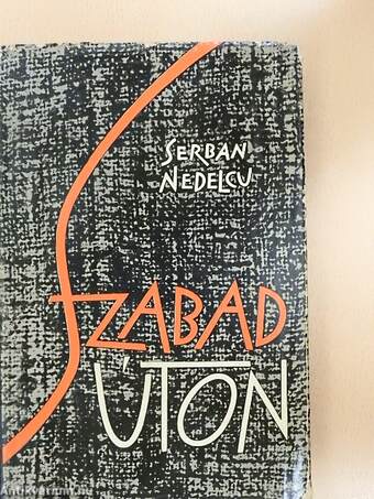 Szabad úton