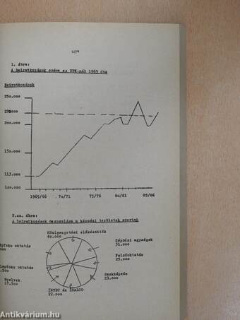 A funkcionális analfabetizmustól a távoktatásig II.