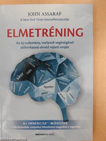 Elmetréning