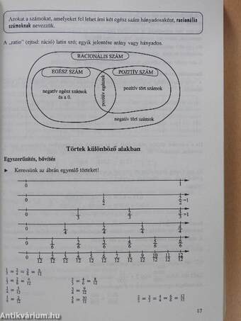 Matematika