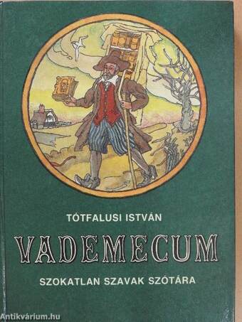 Vademecum