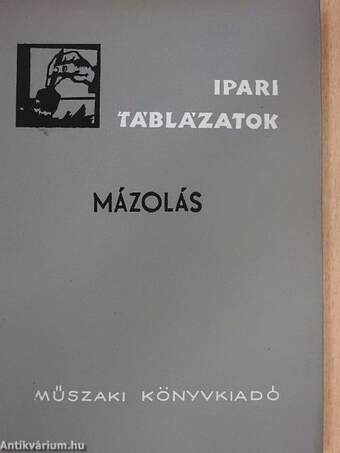 Mázolás