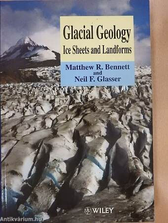 Glacial Geology