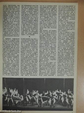 Szeged 1989/6.