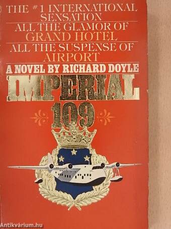 Imperial 109