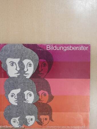 Bildungsberater