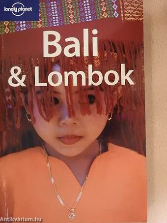 Bali & Lombok