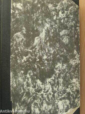 Magyarországon található külföldi orvosi folyóiratok 1956-1957. évi lelőhely jegyzéke/Magyarországon található külföldi orvosi folyóiratok 1958-1959. évi lelőhely jegyzéke