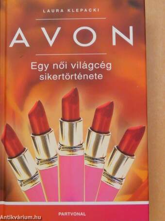 Avon