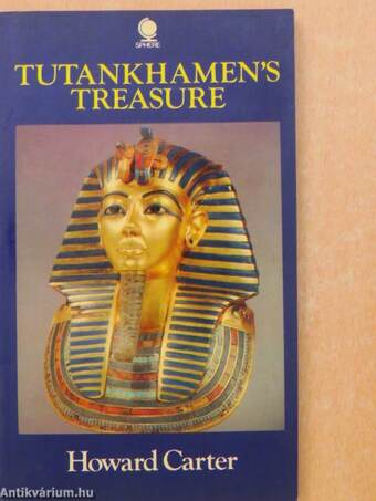 Tutankhamen's Treasure