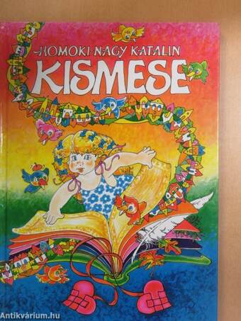 Kismese