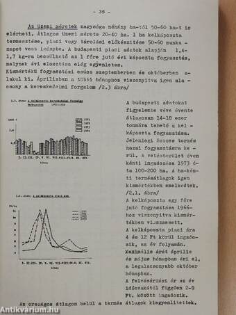 Zöldségtermesztés II/a-b. (dedikált példány)