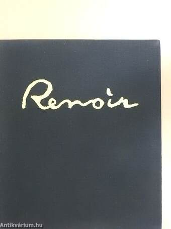 Renoir