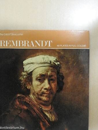 Rembrandt