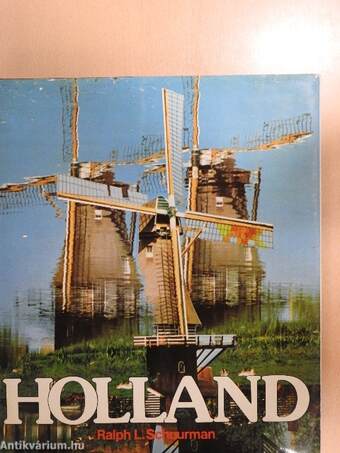 Holland