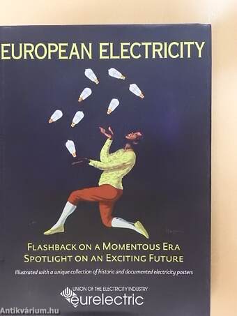 European Electricity