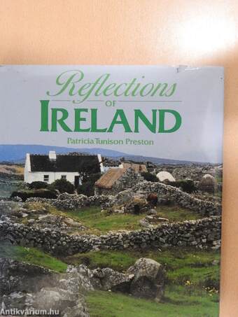 Reflections of Ireland