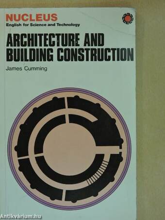 Architecture and building construction