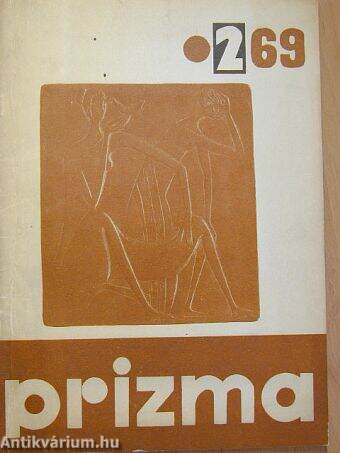 Prizma 1969/2.