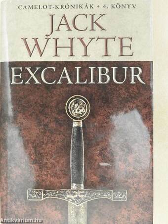 Excalibur