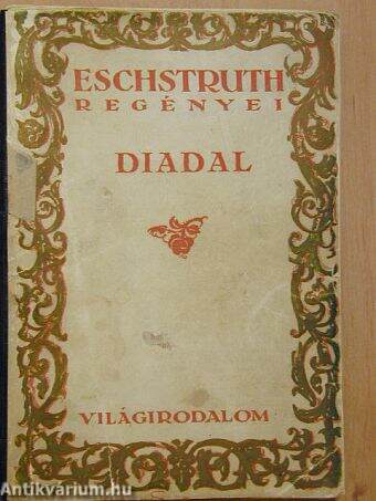 Diadal