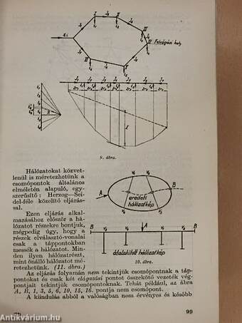 Gépészeti zsebkönyv II. (töredék)