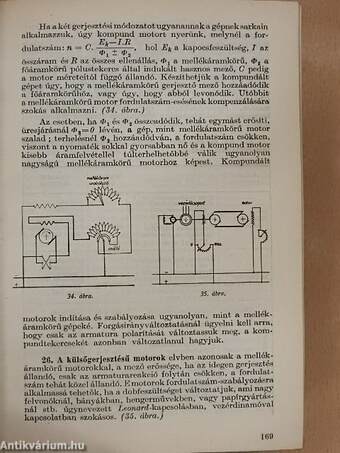 Gépészeti zsebkönyv II. (töredék)