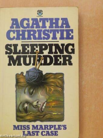 Sleeping Murder