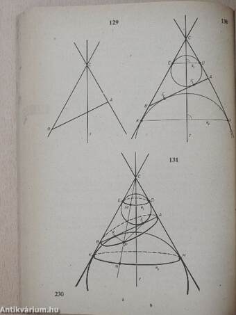 Matematika IV.