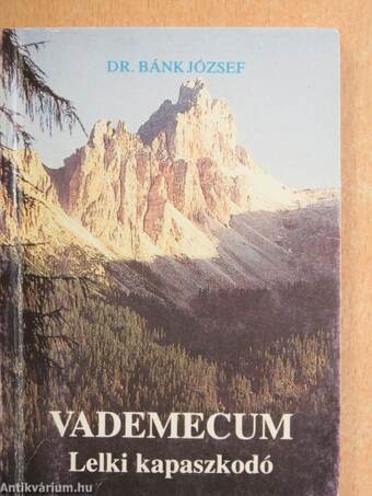 Vademecum