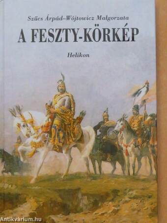 A Feszty-körkép